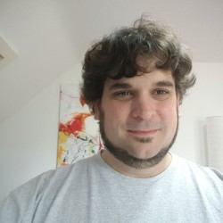 Benutzer