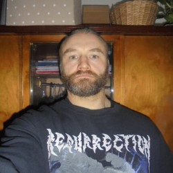 Benutzer