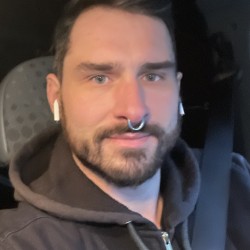 Benutzer