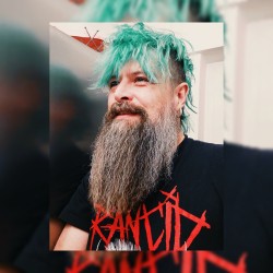 Benutzer